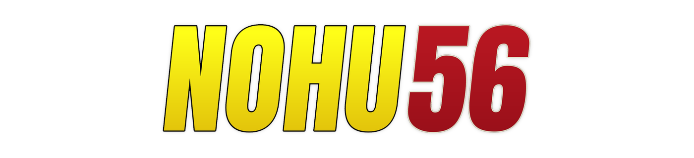 nohu56